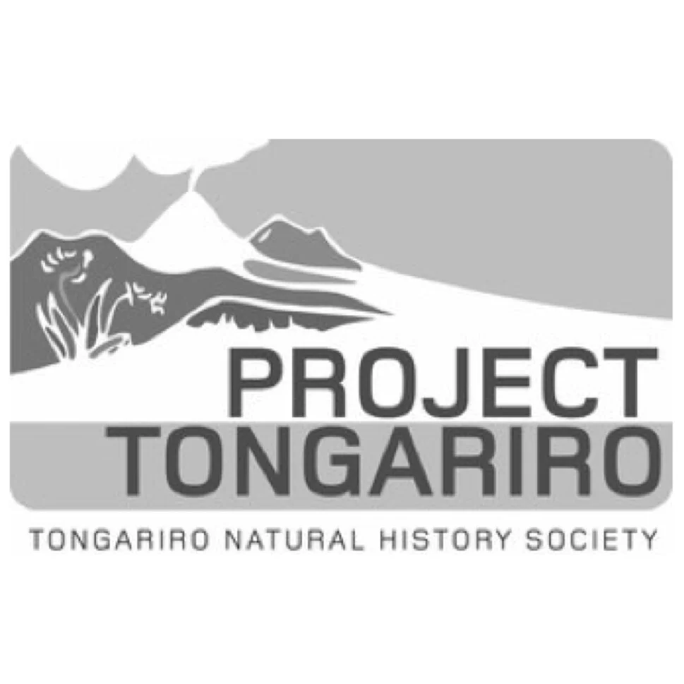 Project Tongariro Logo.jpg
