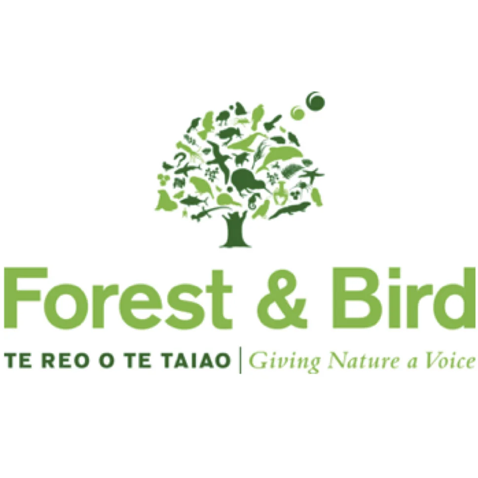 Forest and Bird logo.jpg