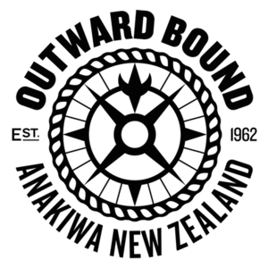 Outward+Bound+logo.png