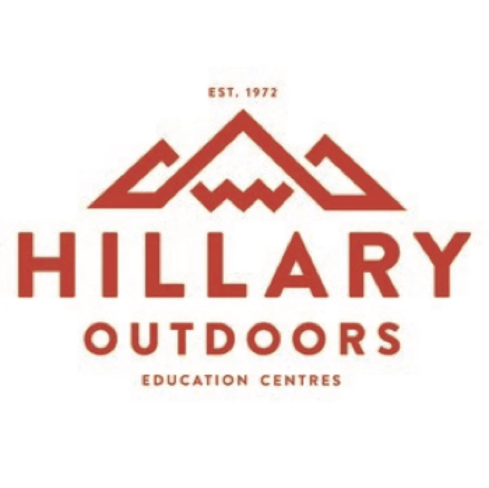 HIllary+Outdoors+logo.jpg