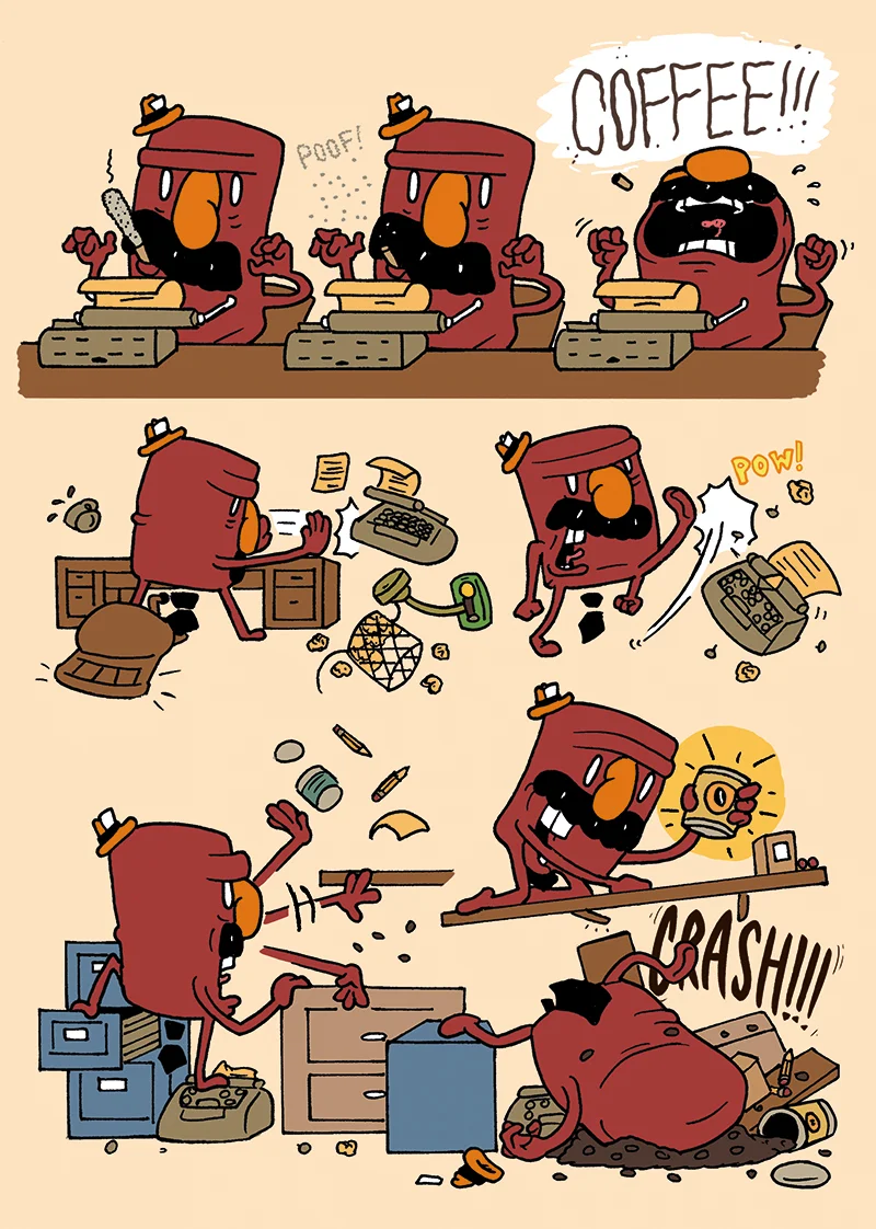 01. Chip McFitz Page.jpg