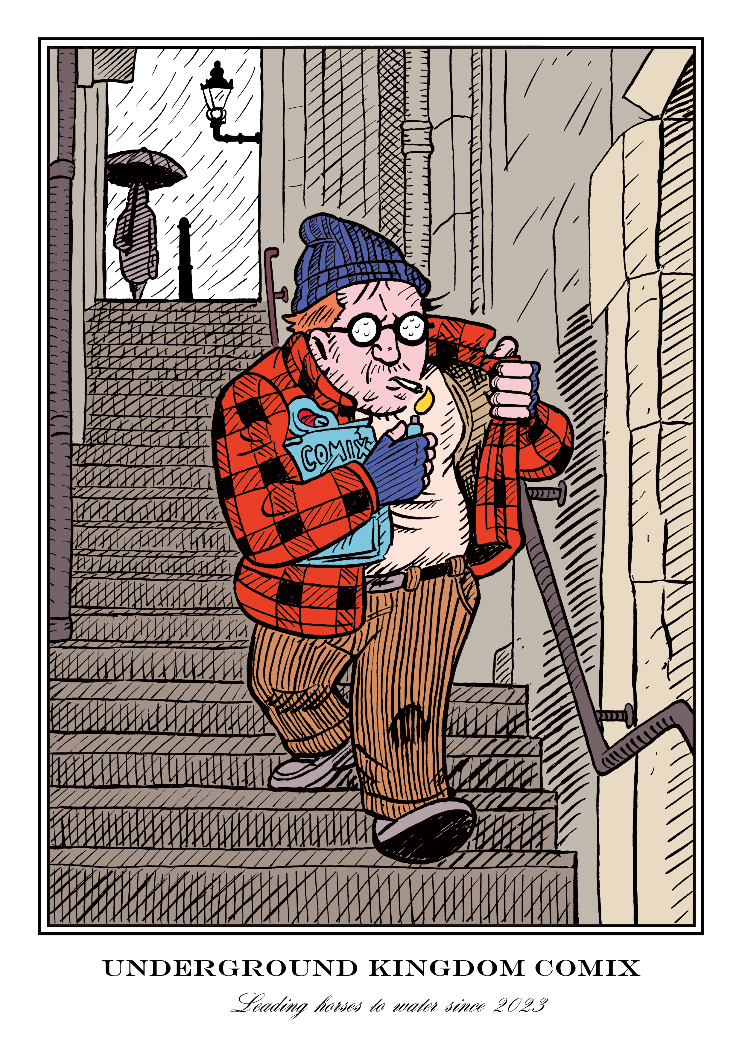 Edinburgh Print.png