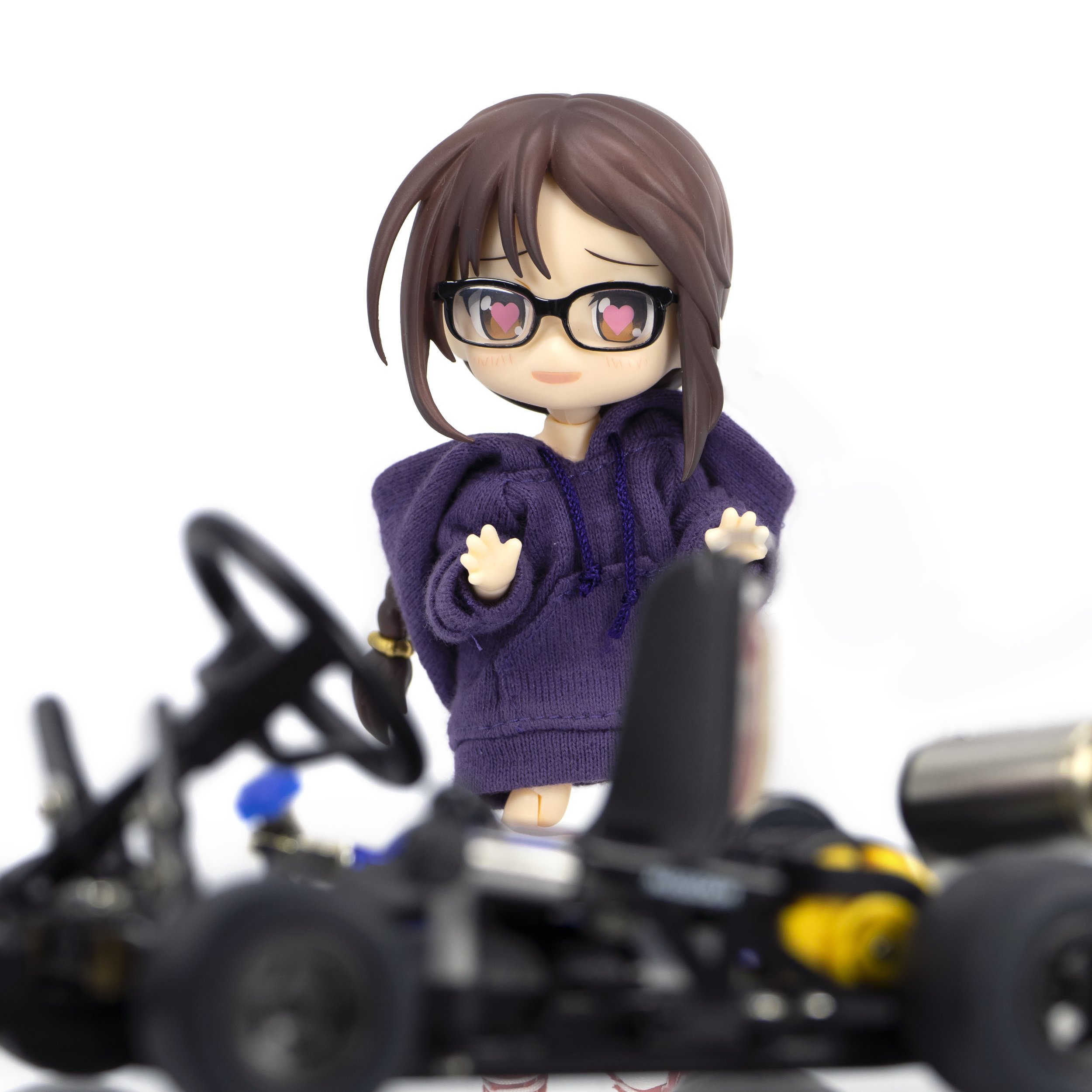 YMRKart005.jpg