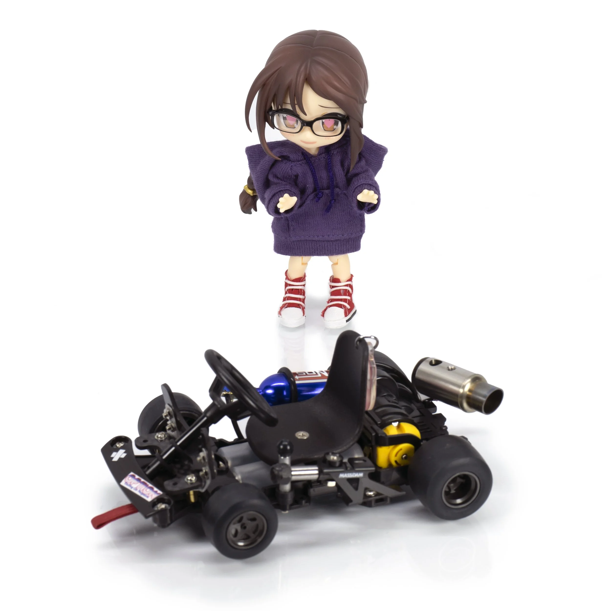 YMRKart006.jpg