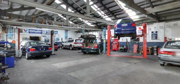 avanti-banner.jpeg