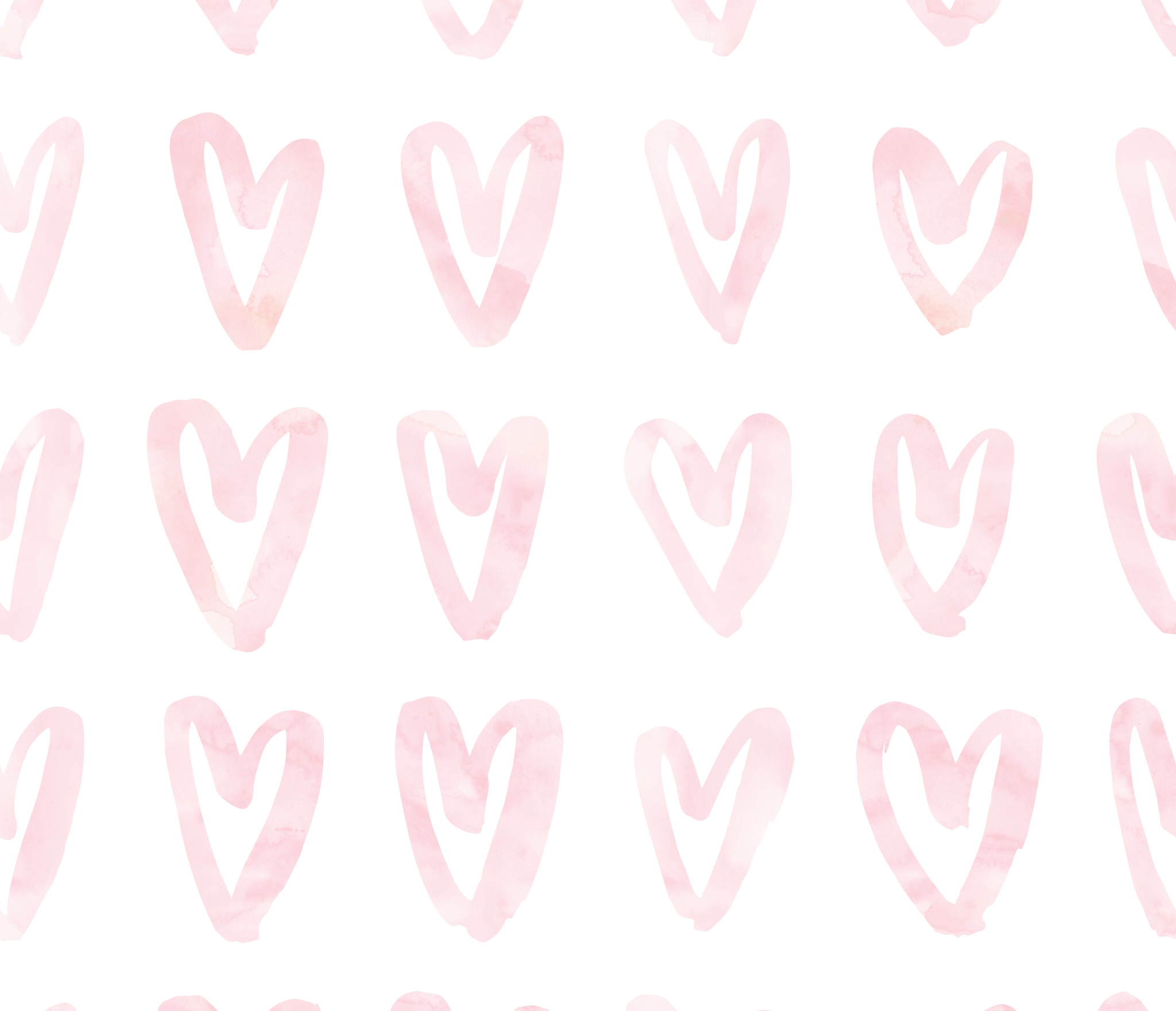 Being yourself is good