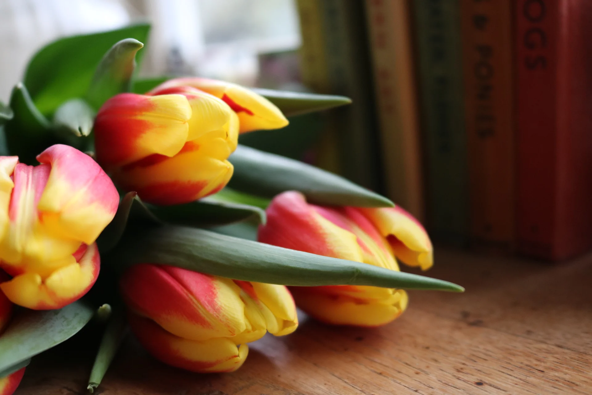 Why taking care of yourself first is important