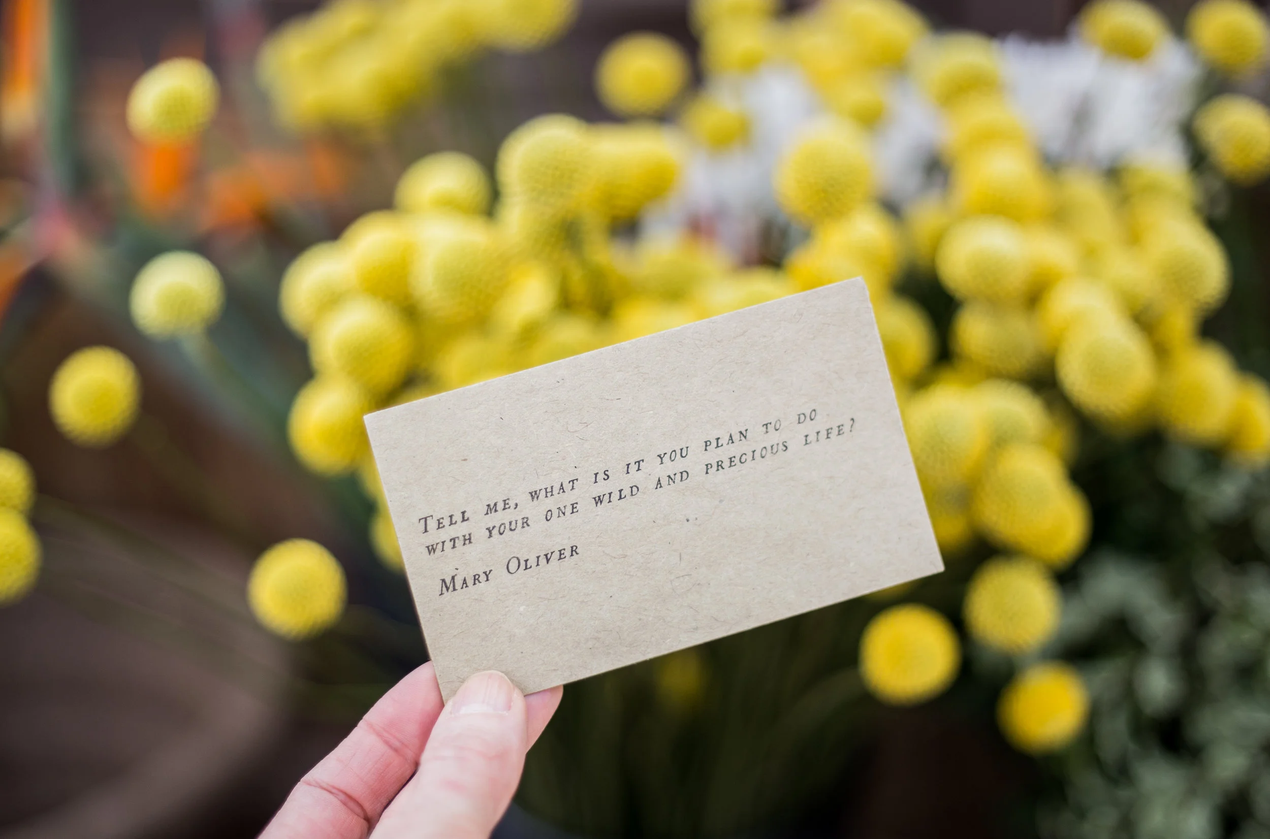 How to Start Prioritising Your Needs