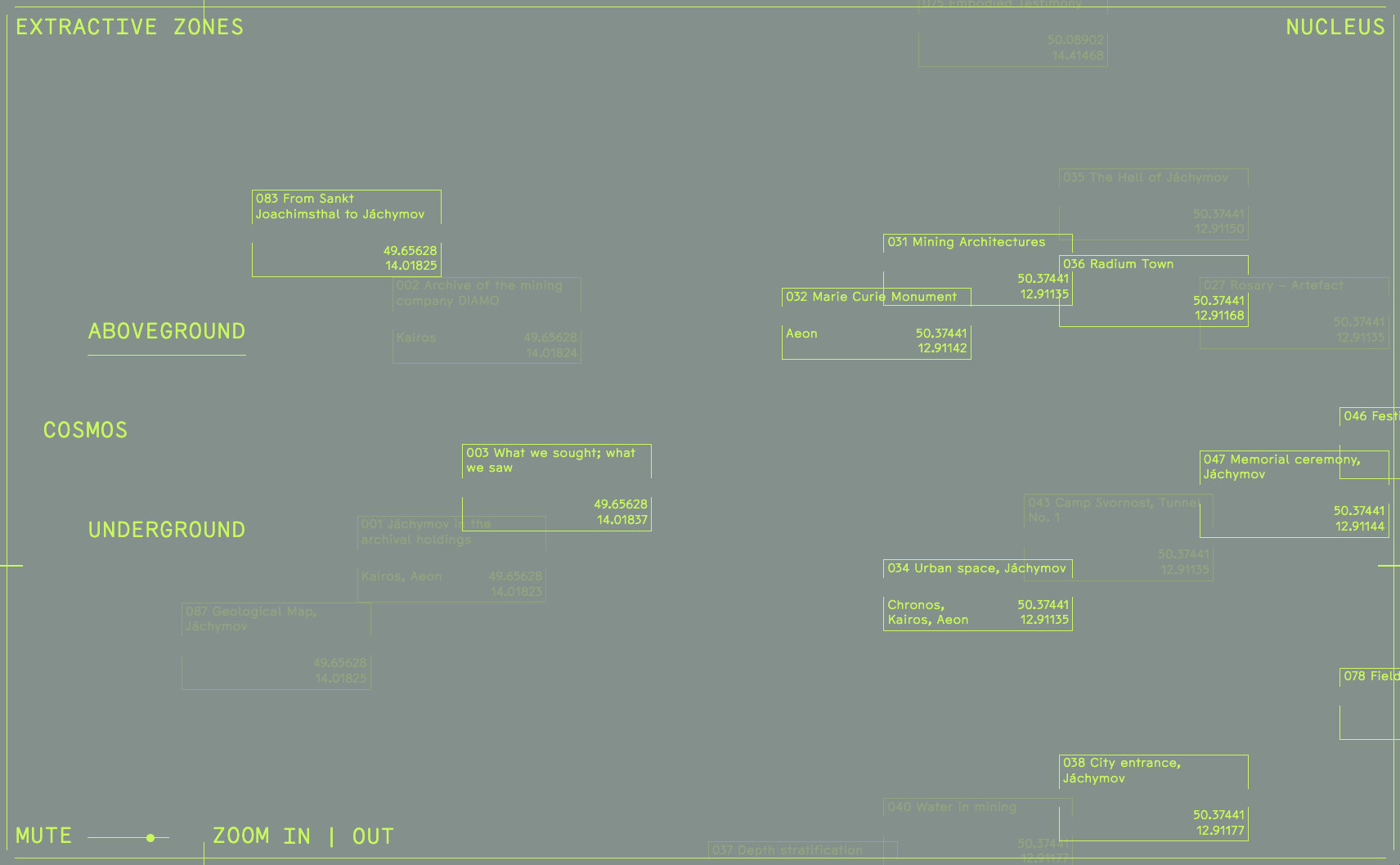 Bildschirmfoto 2026-03-25 um 12.19.02.png