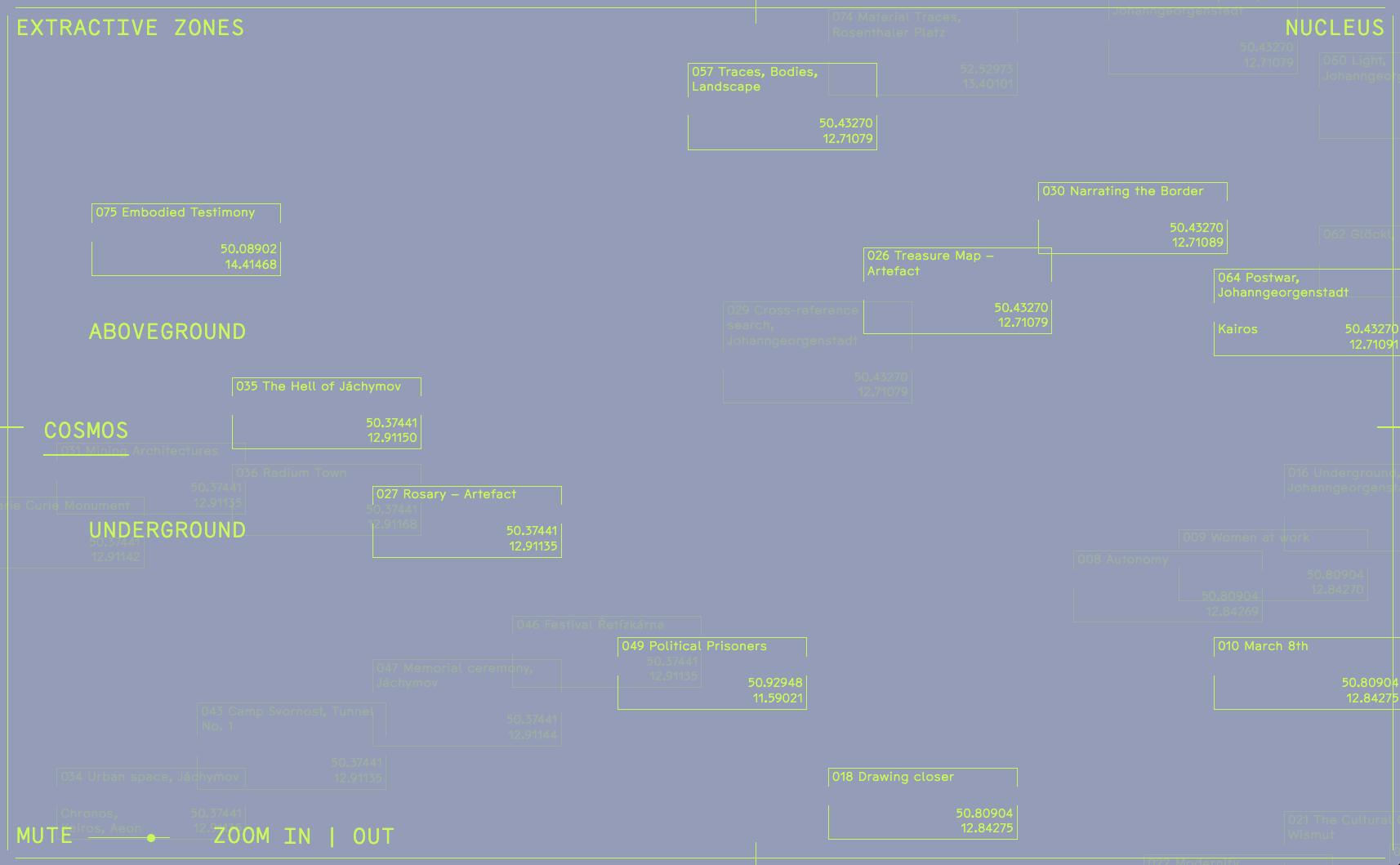 Bildschirmfoto 2026-03-25 um 12.19.25.png