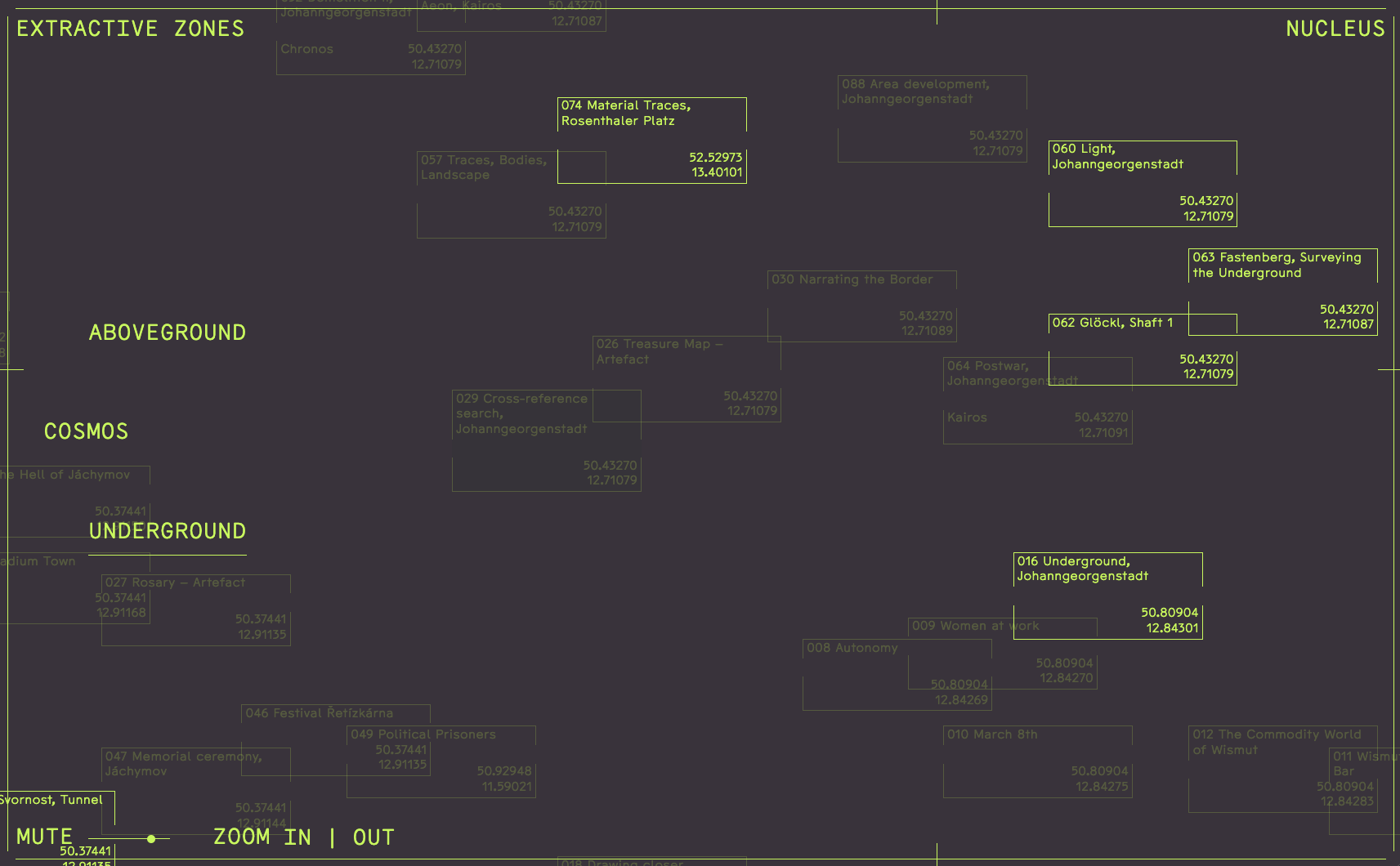 Bildschirmfoto 2026-03-25 um 12.19.40.png
