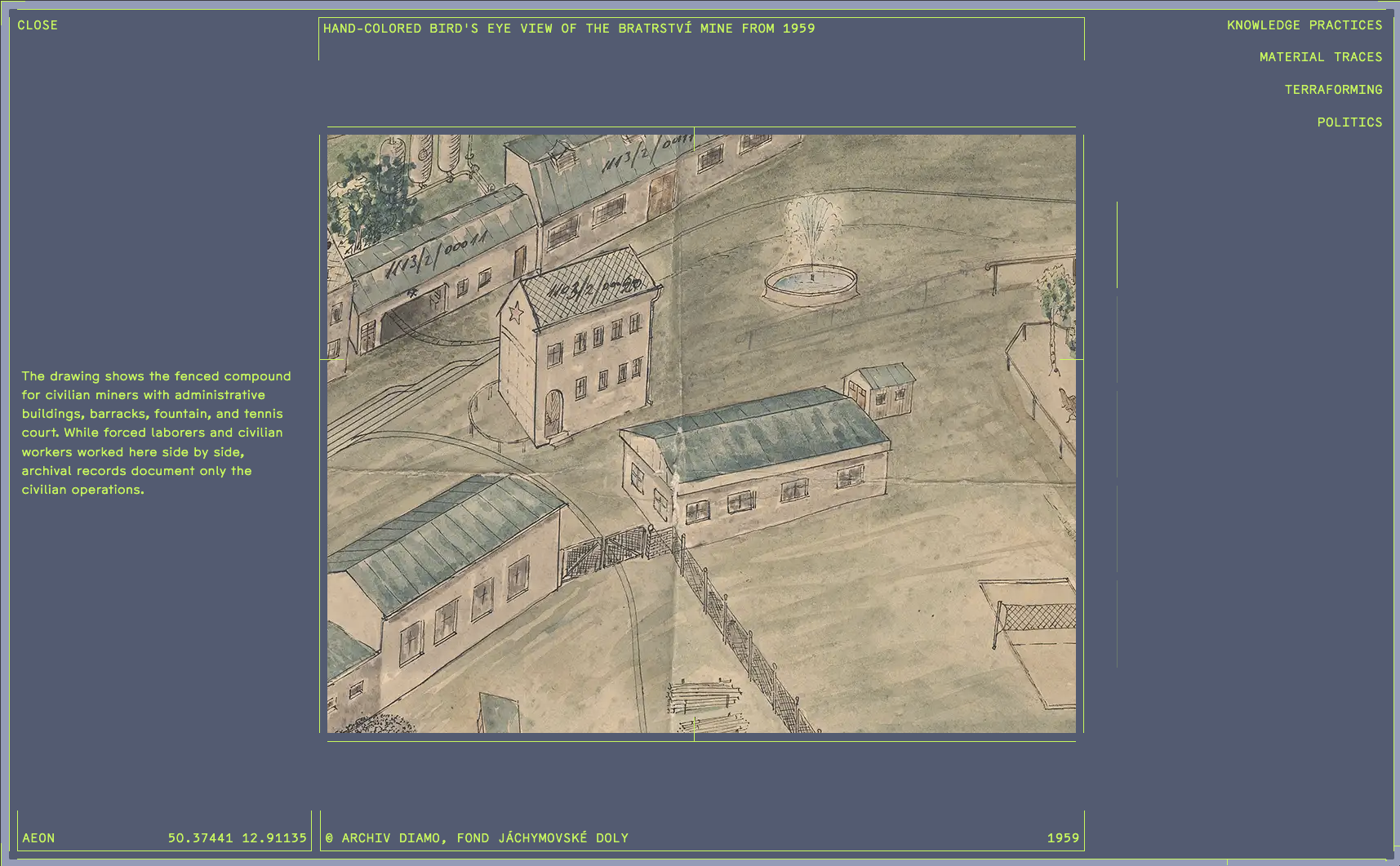 Bildschirmfoto 2026-03-25 um 12.52.41.png