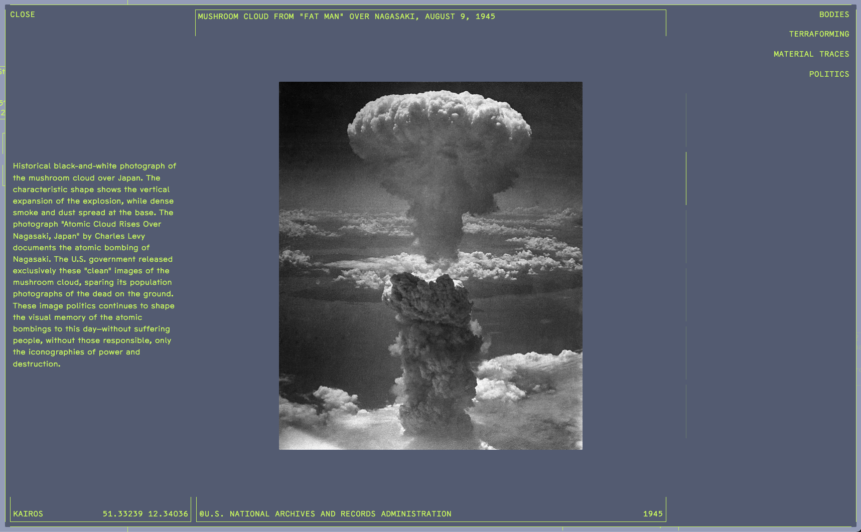 Bildschirmfoto 2026-03-25 um 12.54.09.png