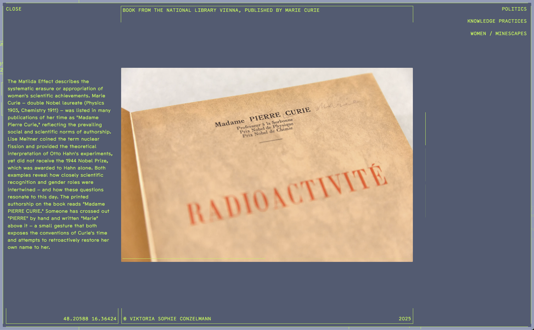 Bildschirmfoto 2026-03-25 um 12.55.34.png