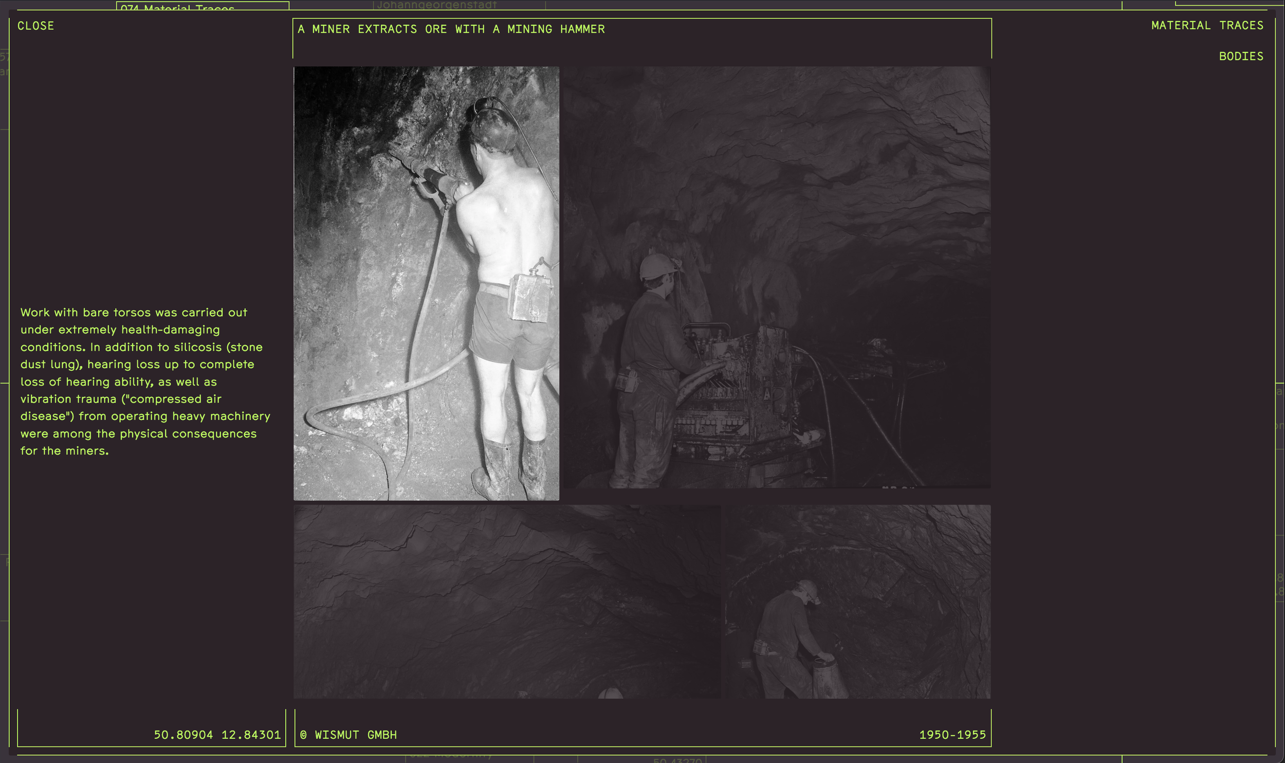 Bildschirmfoto 2026-03-31 um 10.41.08.png