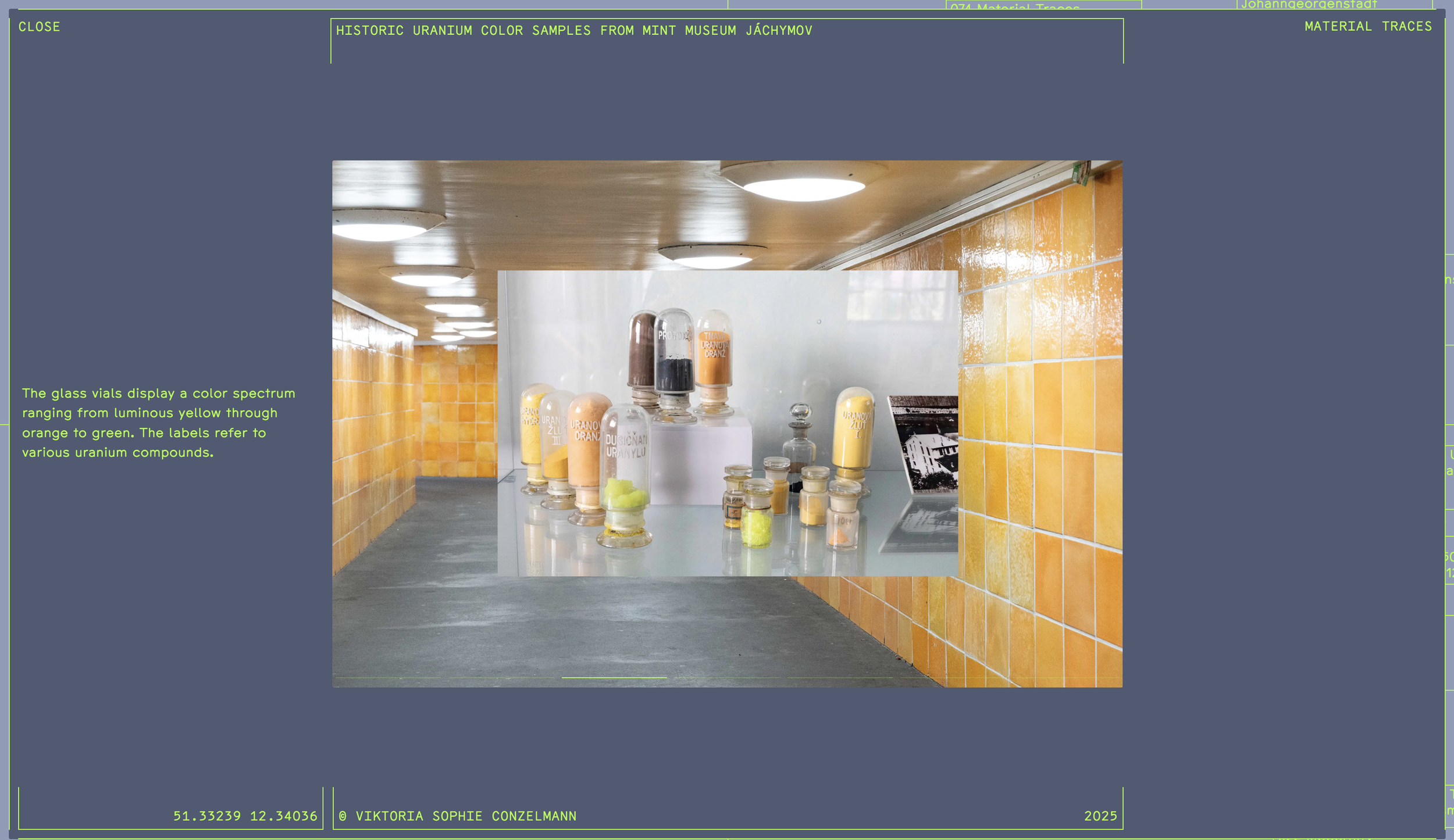 Bildschirmfoto 2026-03-29 um 17.36.20.png