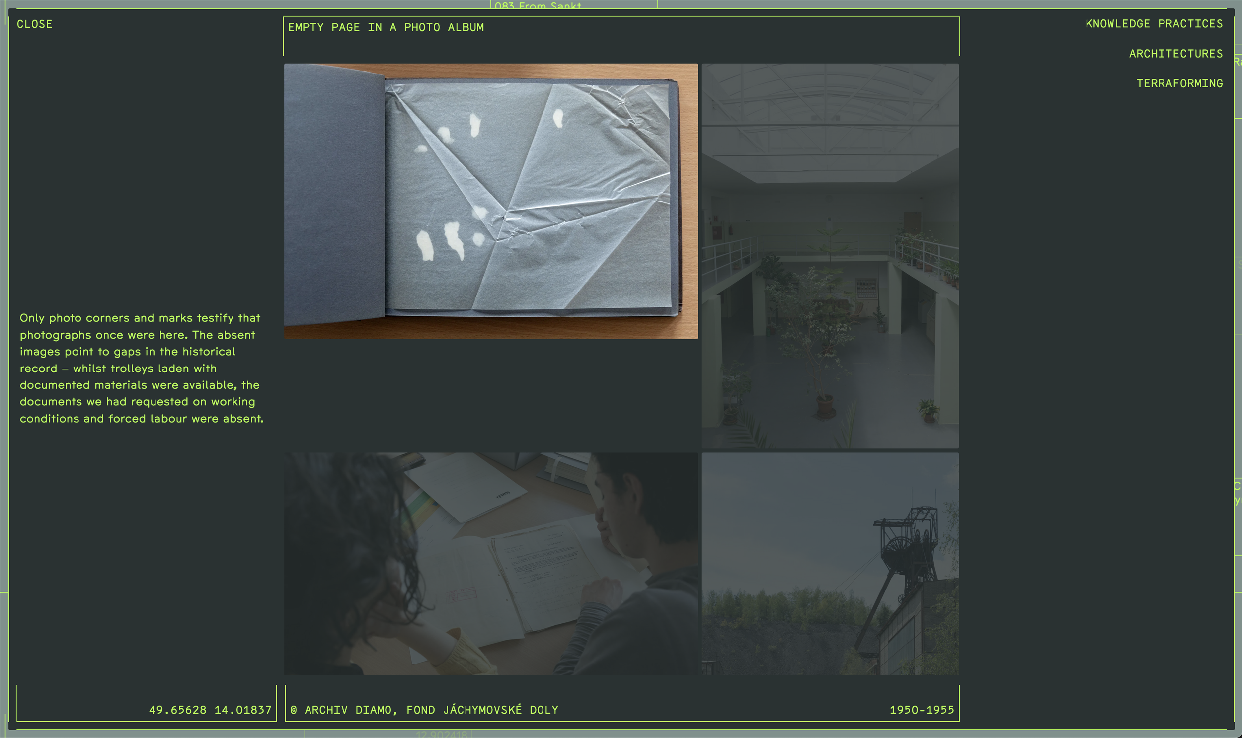 Bildschirmfoto 2026-03-31 um 10.45.29.png