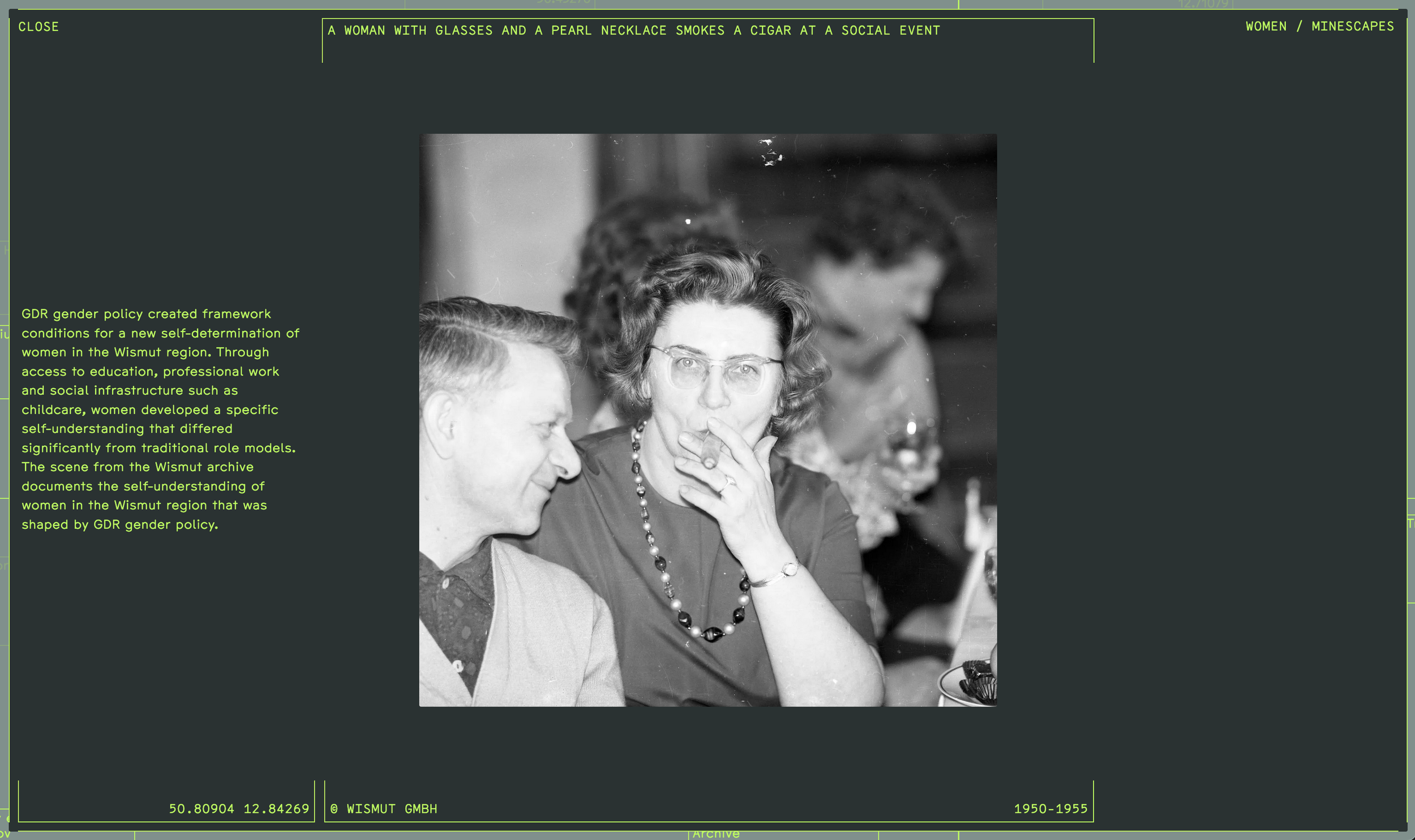 Bildschirmfoto 2026-03-31 um 10.47.24.png