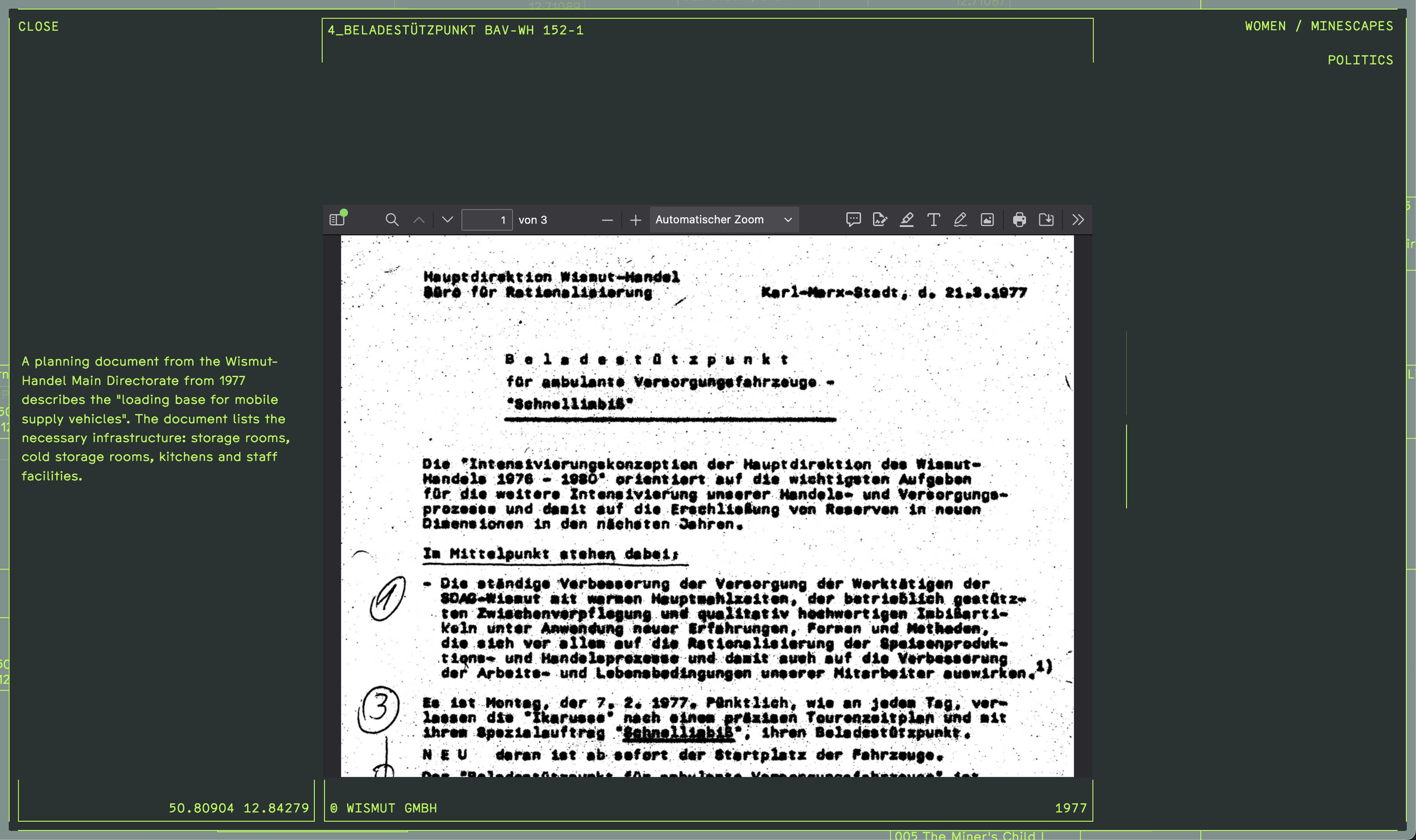 Bildschirmfoto 2026-03-31 um 10.49.38.png