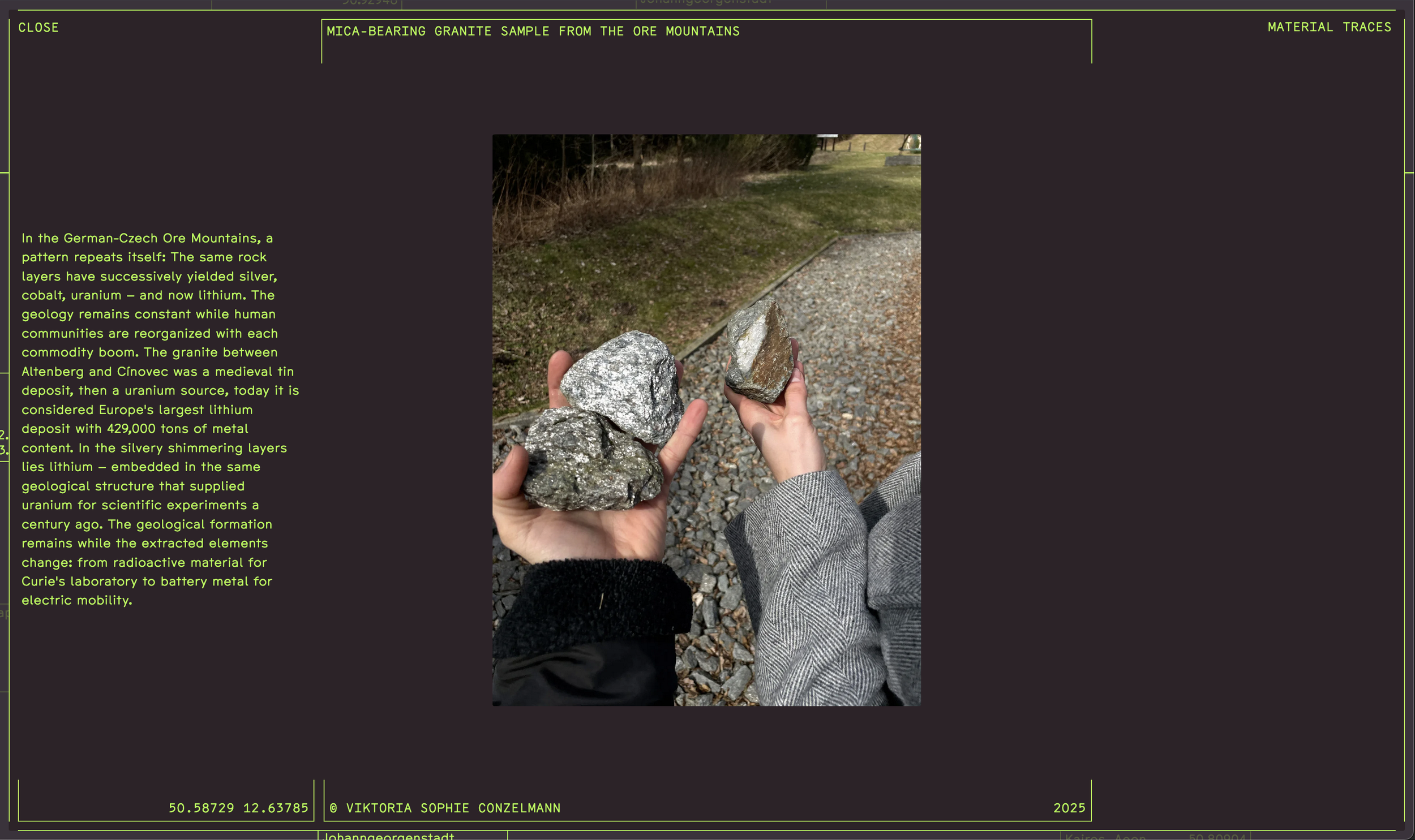 Bildschirmfoto 2026-03-31 um 10.53.43.png