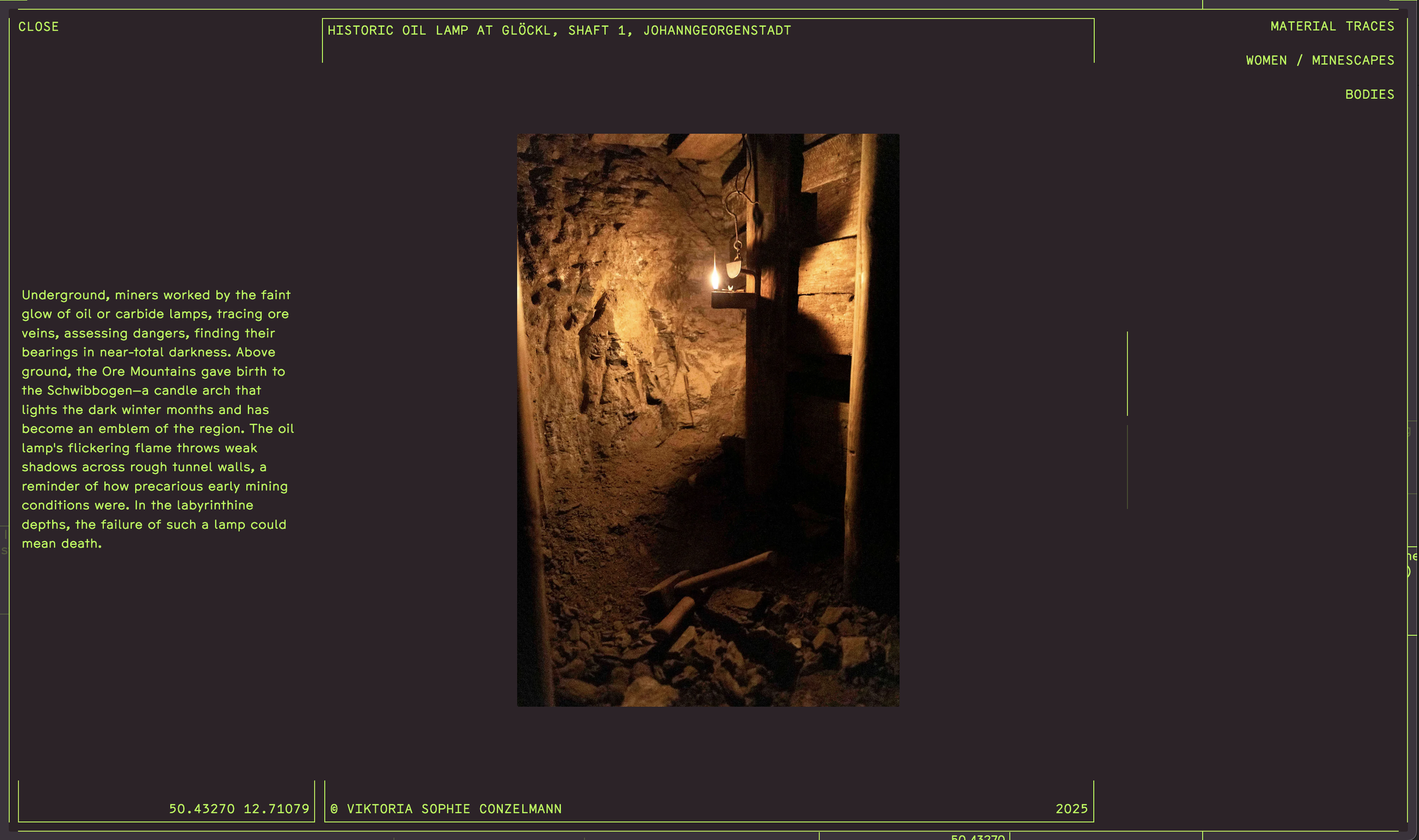 Bildschirmfoto 2026-03-31 um 10.53.20.png