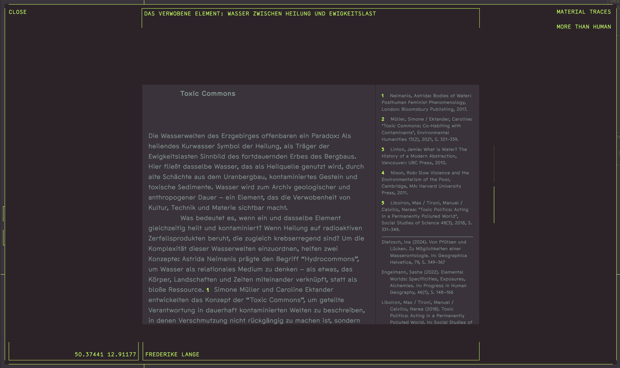 Bildschirmfoto 2026-03-31 um 10.55.43.png