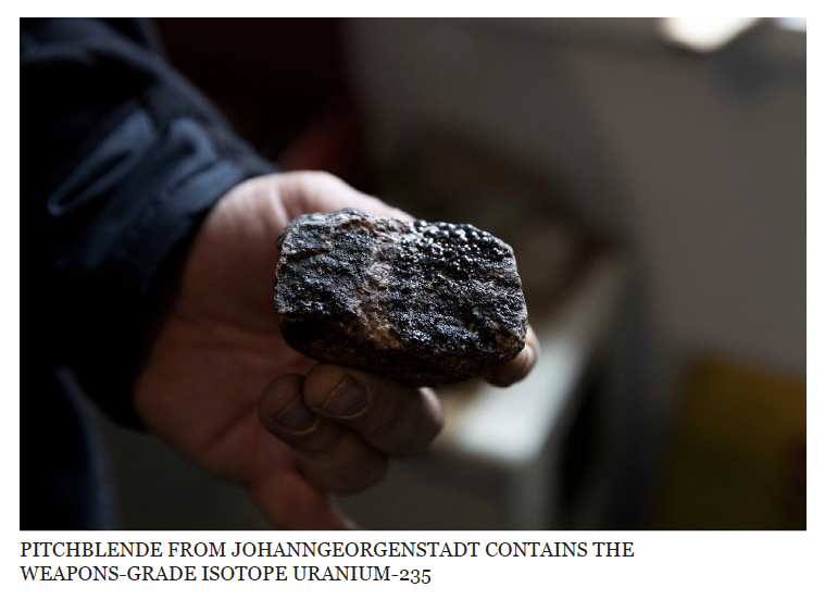 Bildschirmfoto 2026-04-04 um 13.25.23.png