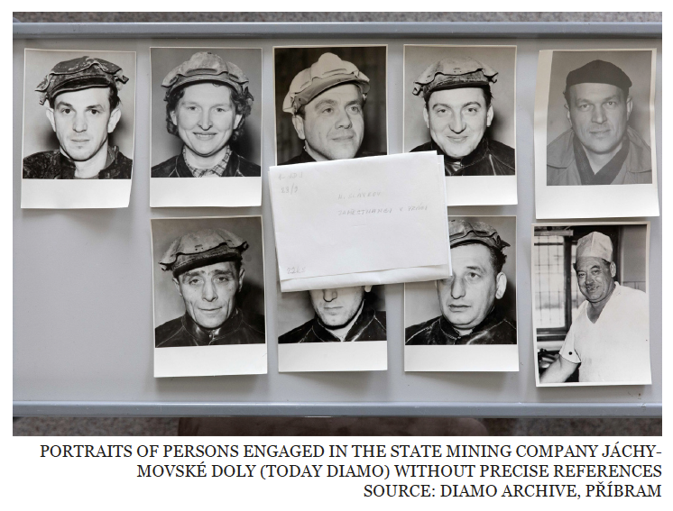 Bildschirmfoto 2026-04-04 um 13.25.40.png