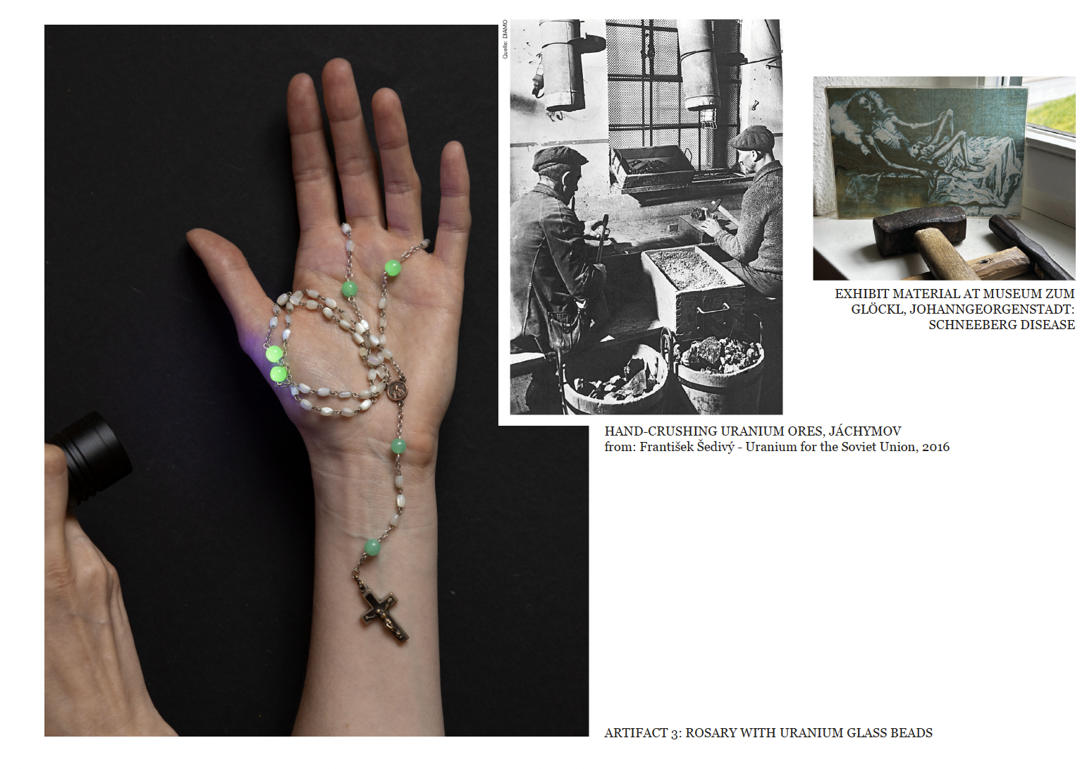 Bildschirmfoto 2026-04-04 um 13.26.53.png