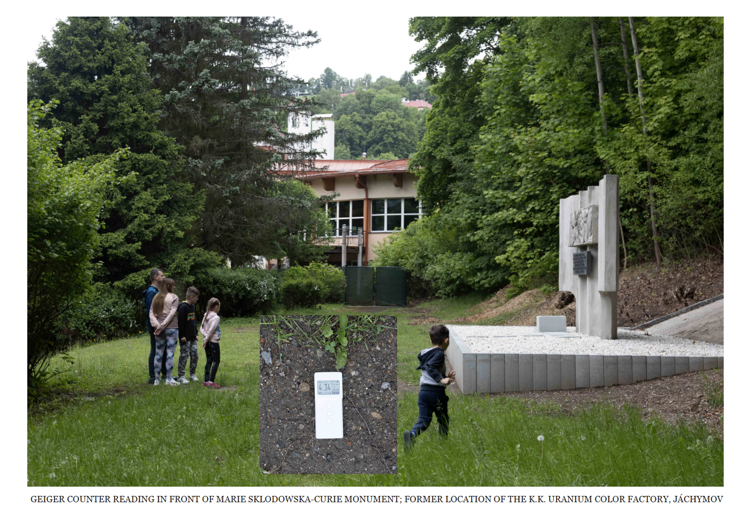 Bildschirmfoto 2026-04-04 um 13.26.27.png