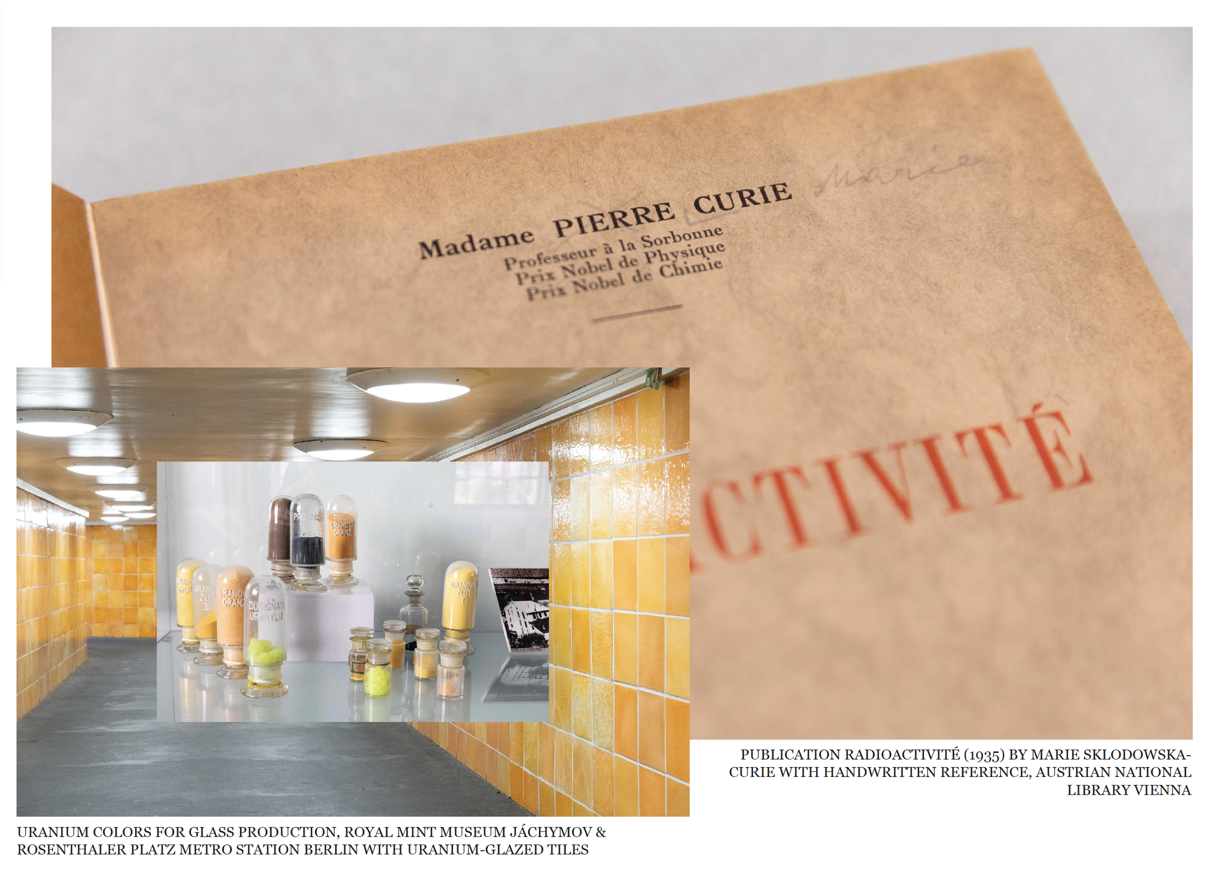 Bildschirmfoto 2026-04-04 um 13.21.53.png