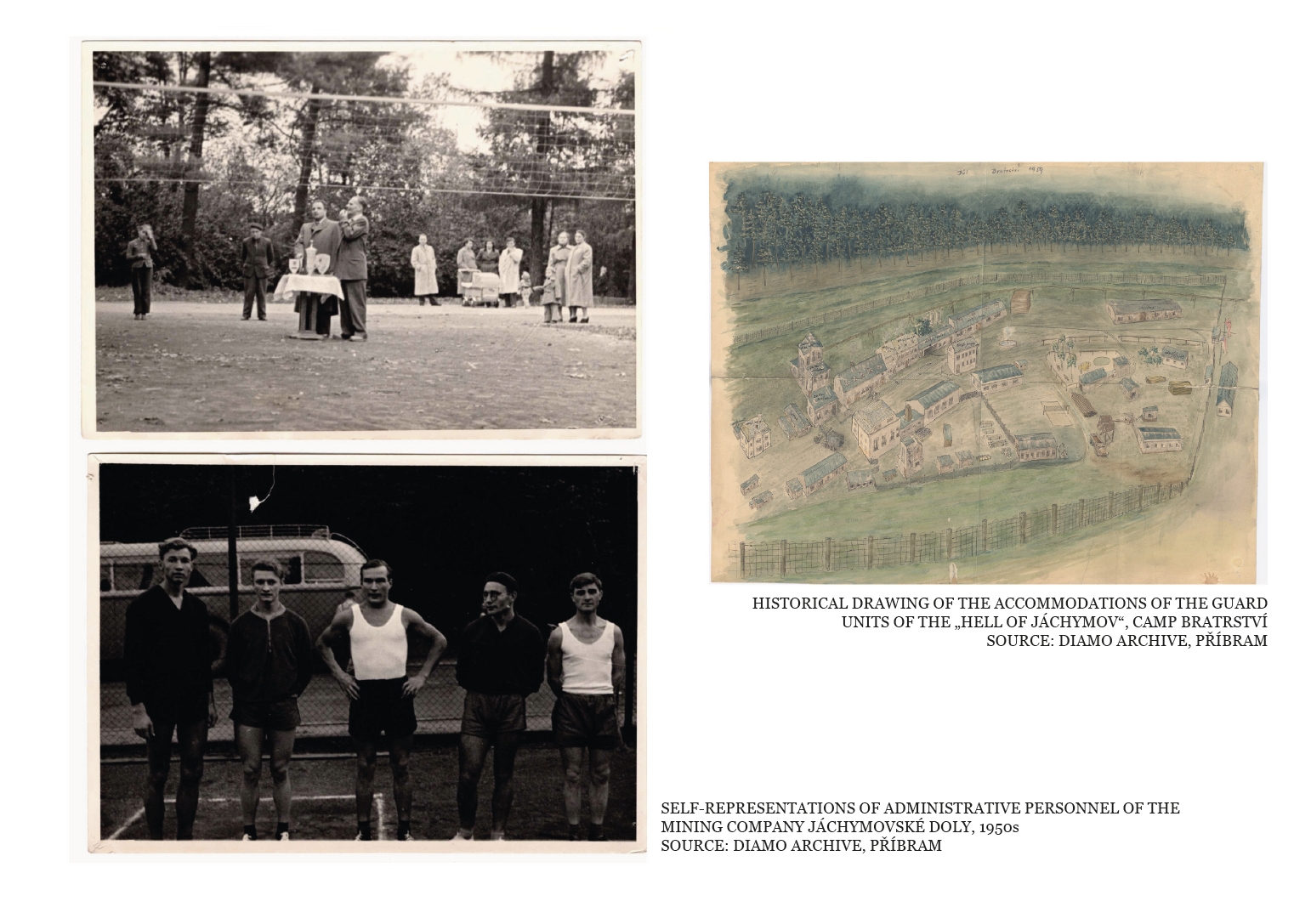 Bildschirmfoto 2026-04-04 um 13.24.53.png