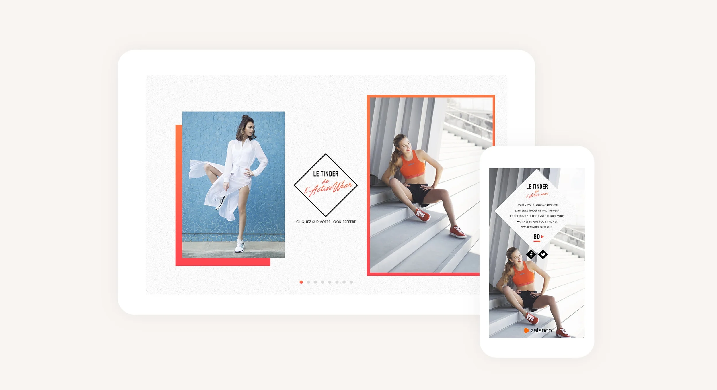 SIMU_Zalando_desktop+mobile.jpg