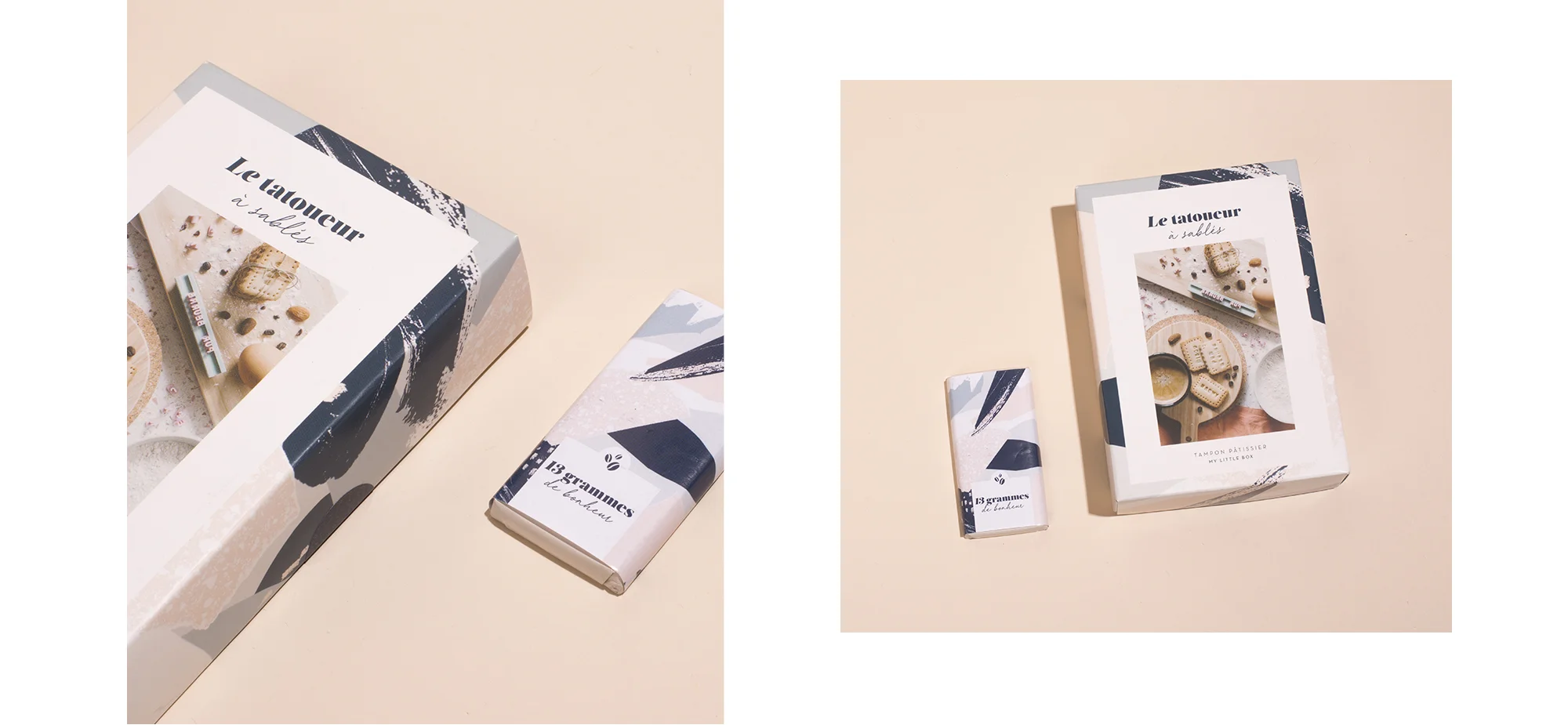 Ensemble pack_5.jpg