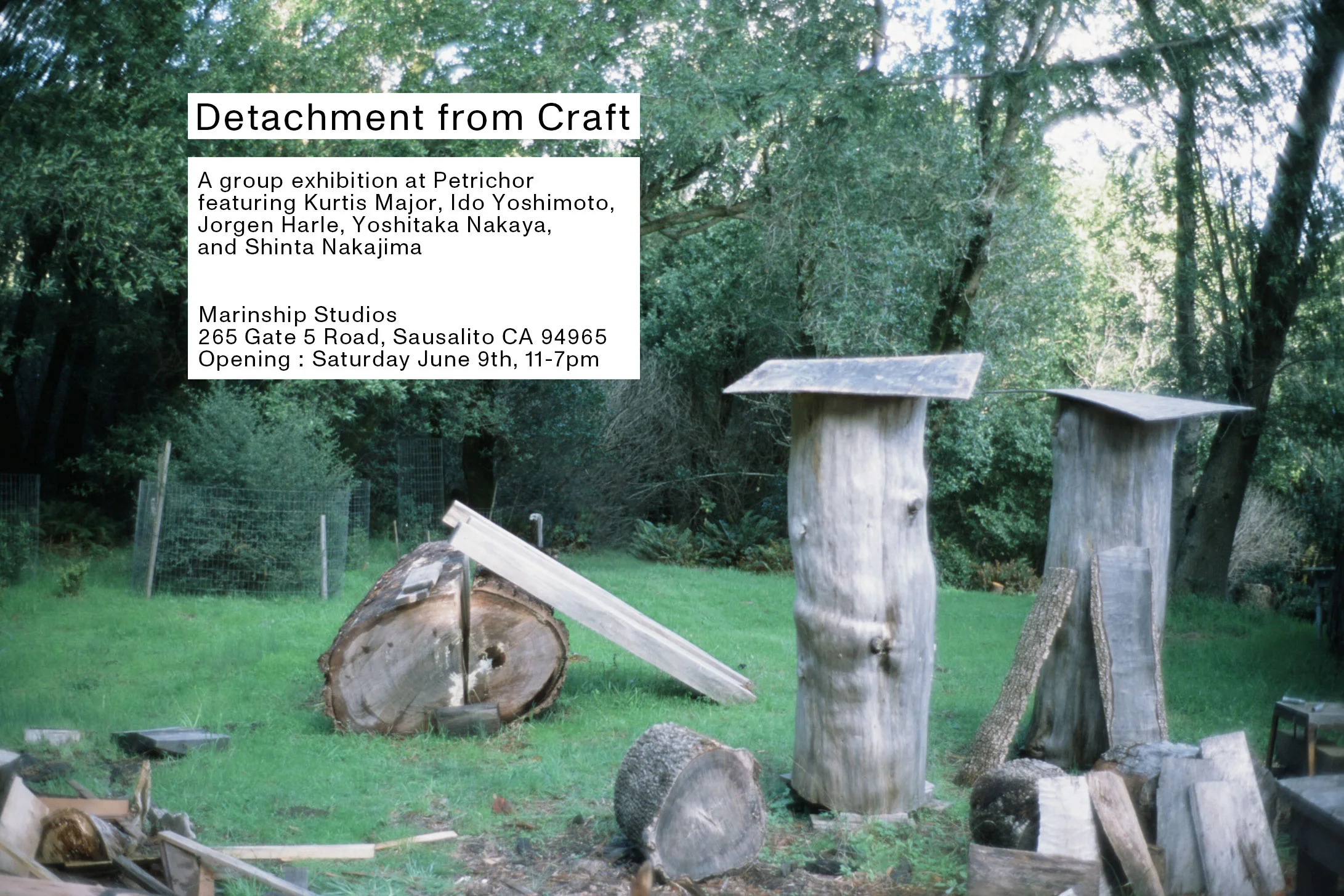 detachment_from_craft-2x3.jpg