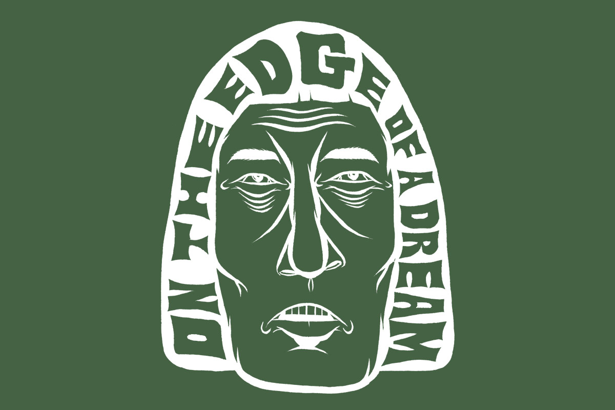 On-the-Edge-of-A-Dream_green-background_invert_web.jpg