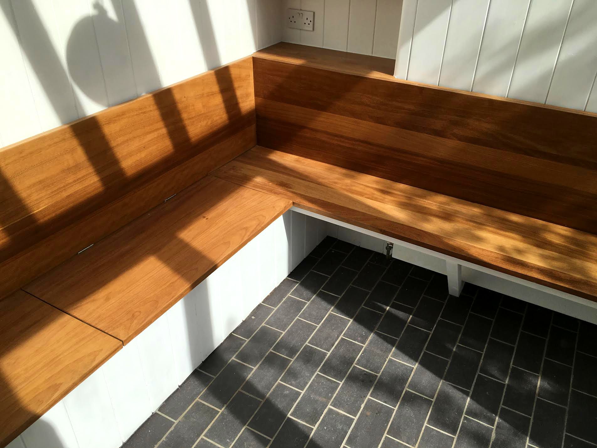 Re4med Reclaimed Iroko Wood kitchen Seating 1.jpg