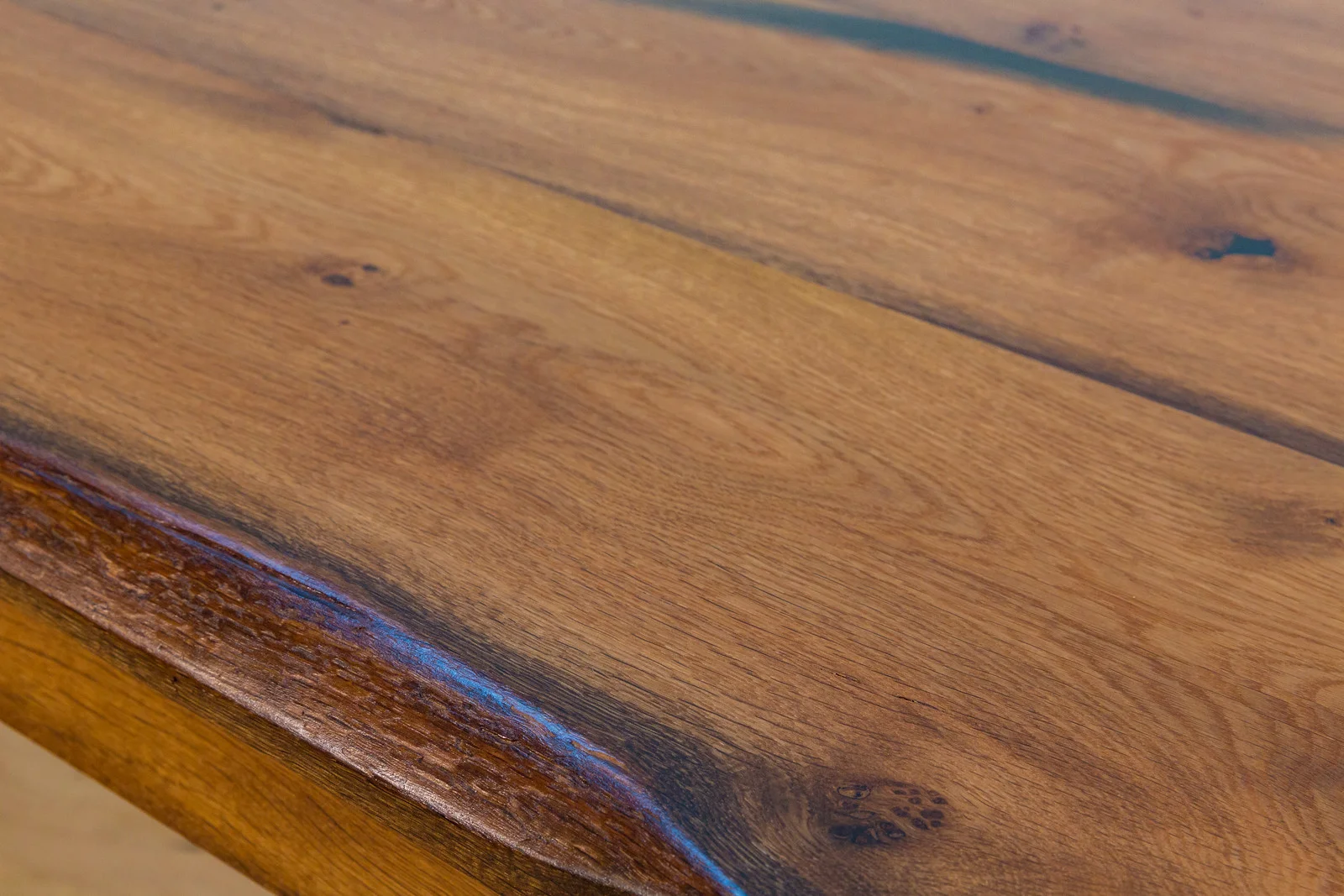 Re4med - Reclaimed Oak Table 2.jpg