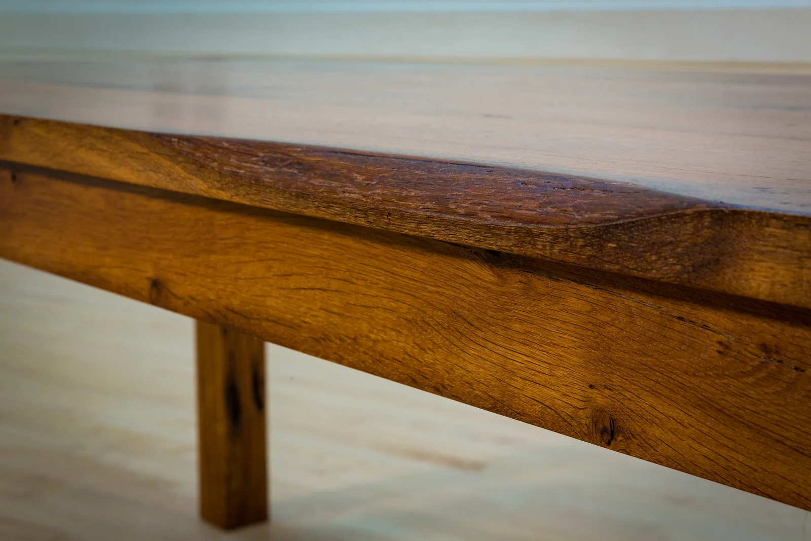 Re4med - Reclaimed Oak Table 5.jpg