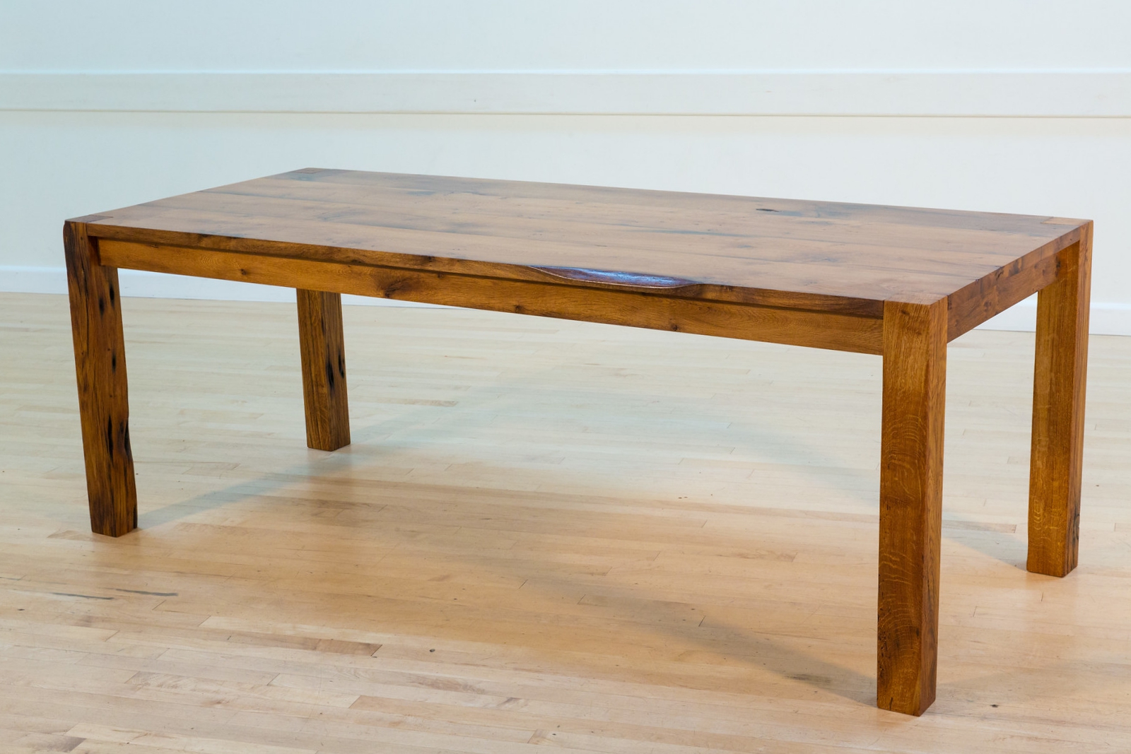 Re4med - Reclaimed Oak Table 4.jpg