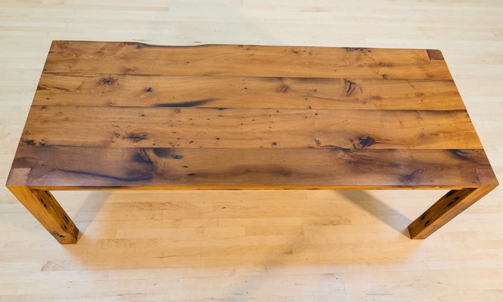 Re4med - Reclaimed Oak table.jpg