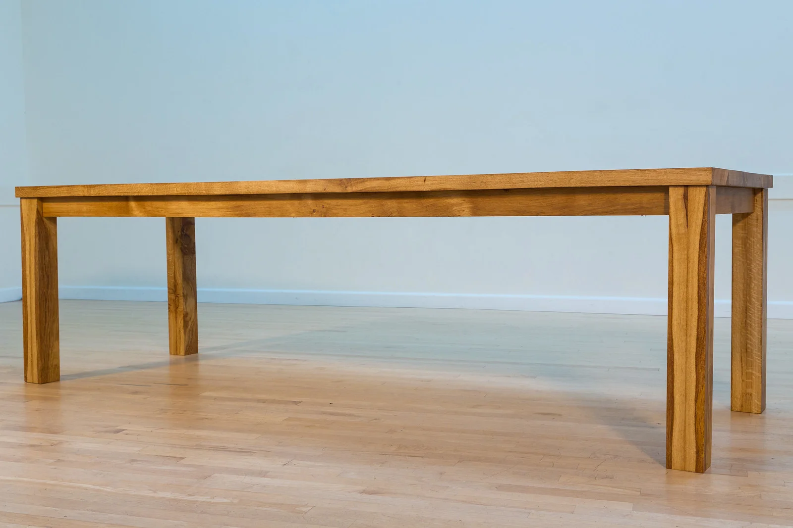 Re4med - Salvaged Oak Table 4.jpg