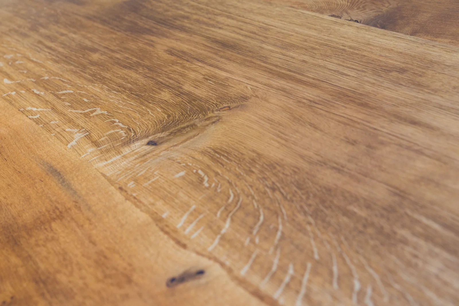 Re4med - Salvaged Oak Table 5.jpg