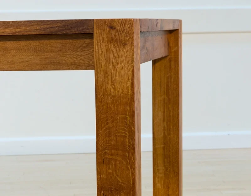 Re4med - Reclaimed Oak Table 6.jpg