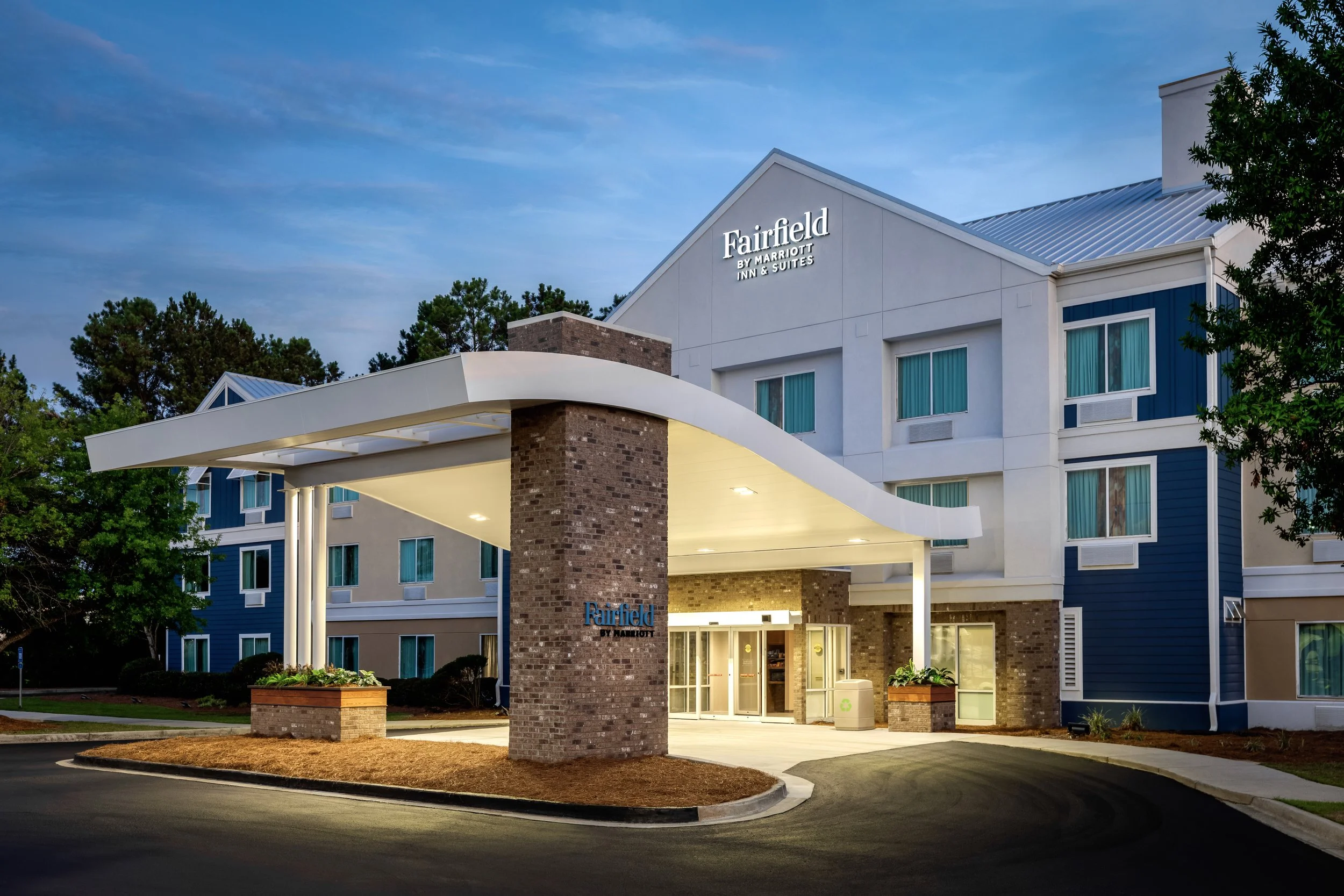 Exterior Fairfield.jpg