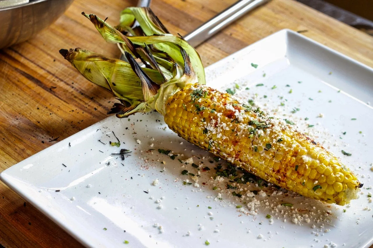 Street Corn.jpeg