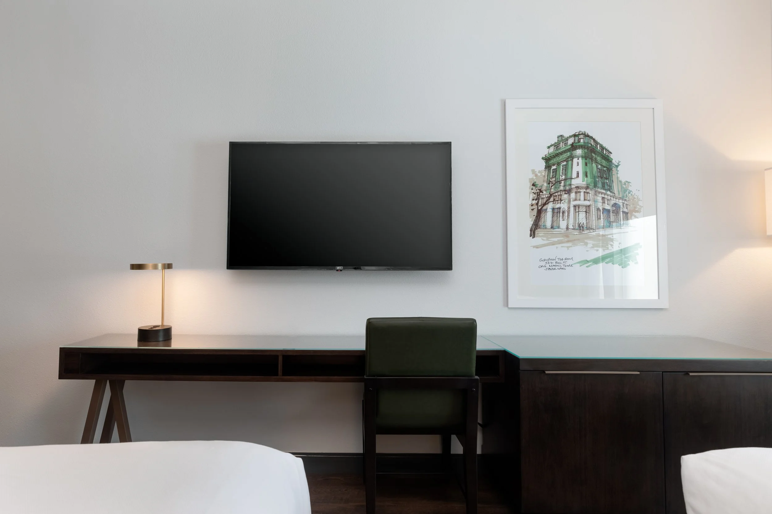 Two Beds Guest Room-4.jpg