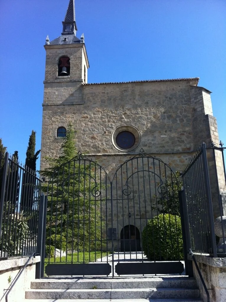 Cuartetos de cuerda de Felix Mendelssohn versión quinteto