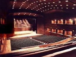 E. Chausson "Poème"