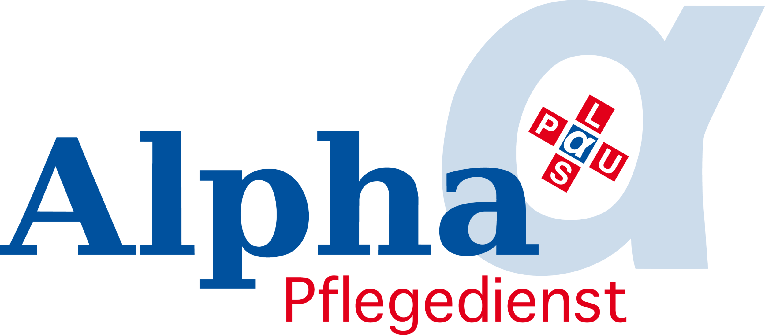 alphaplus